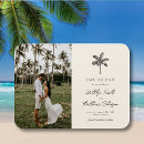 Search for tree 4x6 invitations Minimalist