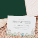 Search for knights and dragons party invitations Cute