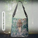 Search for morel bags Mycology