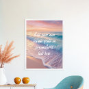Search for inspirational posters Quote
