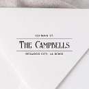 Search for antique rubber stamps Retro