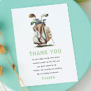 Search for adult birthday thank you cards Watercolor
