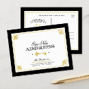 Search for skeleton key invitations Elegant