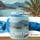 Search for seascapes mugs Nautical
