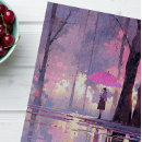 Search for weather puzzles Rain