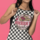 Search for western aprons Country