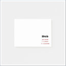 Search for funny joke post it notes Saying