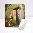 Search for samhain electronics Fantasy