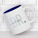 Search for phd mugs Graduation