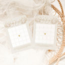 Search for twinkle twinkle little star games Gender neutral baby shower