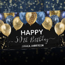 Search for birthday backdrop banners Elegant