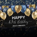 Search for birthday backdrop banners Elegant