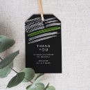 Search for military retirement Thin green line