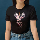 Search for champagne tshirts Pink