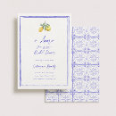 Search for amore invitations Destination