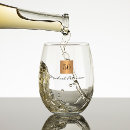 Search for 50th birthday souvenir 50 years old