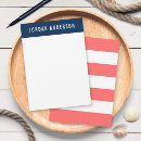 Search for preppy note cards Trendy