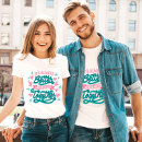 Search for vacation tshirts Reunion