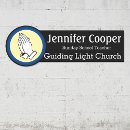 Search for praying hands magnets Christian