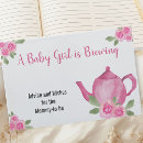 Search for baby shower guest books watercolor