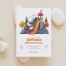 Search for lets play invitations For kids