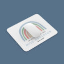 Search for nurse mousepads Thank you