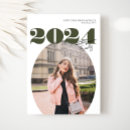 Search for oval invitations Minimalist