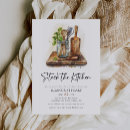 Search for stock the kitchen invitations Elegant