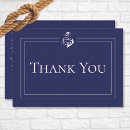 Search for anchor thank you cards Ocean