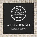 Search for square name tags Professional