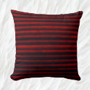 Search for sofa cushions Stripes