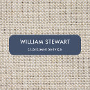 Search for magnetic back name tags Corporate