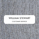 Search for magnetic back name tags Corporate