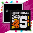 Search for cool basketball accessories Fun