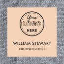 Search for professional name tags Staff