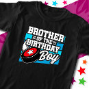 Search for hockey kids tshirts Birthday