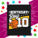 Search for basketball cards Cute