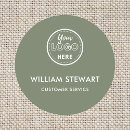 Search for circle name tags Professional