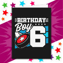 Search for 6 year old boy cards Cute