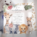 Search for is on the way baby shower invitations Cute