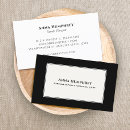 Search for psychologist business cards Marriage