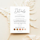 Search for black dress invitations Simple