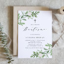 Search for bautismo invitations Baby