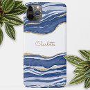 Search for blue iphone cases marble
