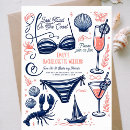 Search for weekend invitations Coast