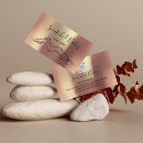 Search for massage flyers Black