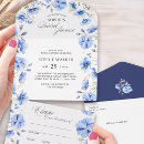 Search for recipe bridal shower invitations Elegant