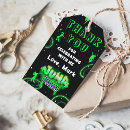 Search for trampoline Jump birthday party