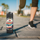 Search for nursing student travel mugs Nurse