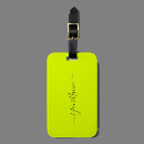 Search for hand travel accessories Bright